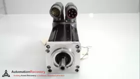 N880380-002-2008-05 EMERSON Servo Motor Poles #3