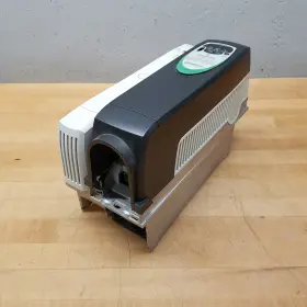 SK2402 EMERSON Control Techniques Ac Drive
