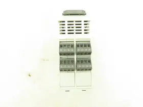 RMA42-ABB ENDRESS HAUSER Process Transmitter Control Unit #2