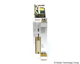 MSM023 ENGELHARDT Motor Controller