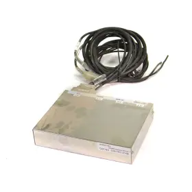 S3811R112Y06 ENTEGRIS Intelligen Semes Interface Mini Cables