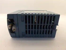 T36039 EUROTHERM Drive #2