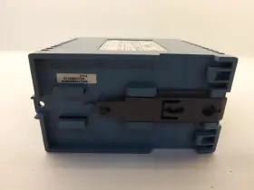 T36039 EUROTHERM Drive #3