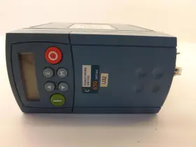 T36039 EUROTHERM Drive