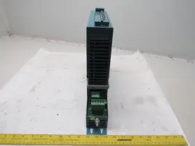 637-K EUROTHERM DIGITALREGLER Samson Kompakt Drive #2