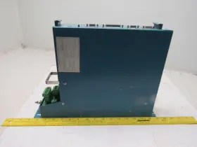 637-K EUROTHERM DIGITALREGLER Samson Kompakt Drive