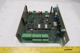 SSD-5720 EUROTHERM Quadraloc Prec Controller #2