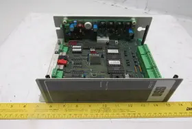 SSD-5720 EUROTHERM Quadraloc Prec Controller #3
