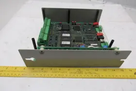 SSD-5720 EUROTHERM Quadraloc Prec Controller