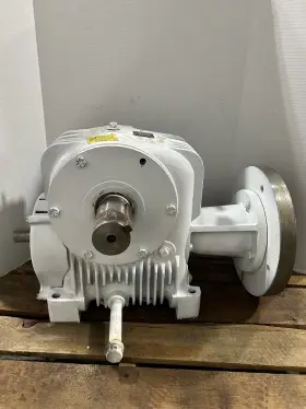 48945C-GM EX-CELL-O CORPORATION Mfhu Cone Drive #3