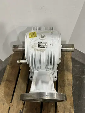 48945C-GM EX-CELL-O CORPORATION Mfhu Cone Drive