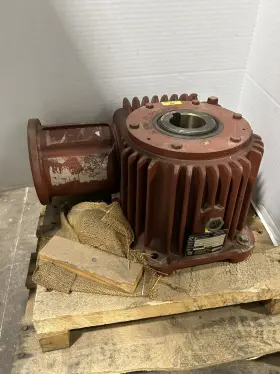 MBHV35A224-X7B EX-CELLO CORP Cone Drive Rpm