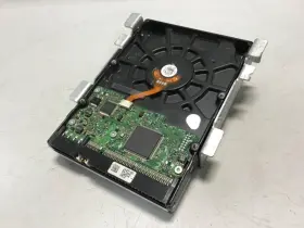 ESJ840-03 EXCEL Drive #2