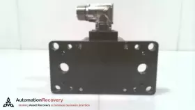 GSX30-0601-MRB-SM4-268-67249 EXLAR Integrated Motor Actuato #2