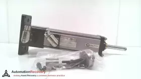 GSX30-0601-MRB-SM4-268-67249 EXLAR Integrated Motor Actuato