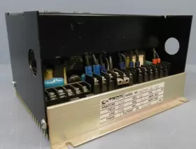 M8208-04-0719 EXTRON Snap Pac Motor Control #3