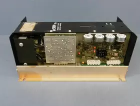 M8208-04-0728 EXTRON Snap Pac Motor Control #2