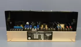 M8208-04-0728 EXTRON Snap Pac Motor Control