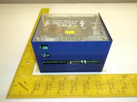 CM2-VRM23 FAE Control Varispeed Monophase