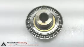 13-121021-1366 FANUC Harmonic Drive Reducer #2