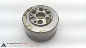 13-121021-1366 FANUC Harmonic Drive Reducer #3