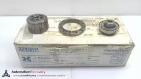 13-121021-1366 FANUC Harmonic Drive Reducer