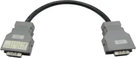 2042-T002 FANUC Tanuc Connection Cable Line