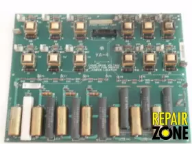 531X121PCRAKG1 FANUC Circuit Board Liquidation