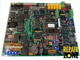 531X139APMARM7 FANUC Circuit Board Liquidation