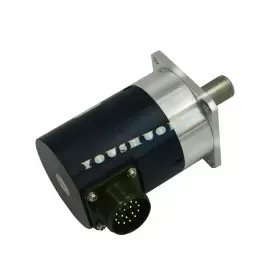 A86L-0027-0001 FANUC Box Rotary Encoder #2