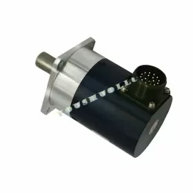 A86L-0027-0001 FANUC Box Rotary Encoder #3