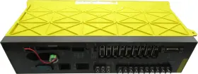 A02B-0168-B012 FANUC Tanuc Power Mate Control Board