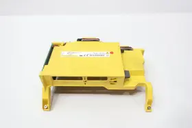 A02B-0308-B521 FANUC Control Unit Drive