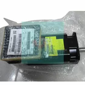 A04B0099H06224K FANUC Spindle Motor Controller Module Unit