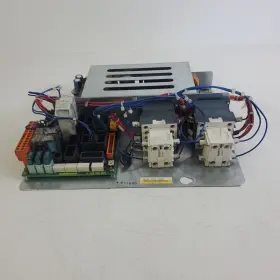 A05B-2550-C020 FANUC Emergency Unit Dual #2