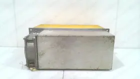 A068-6096-H108 FANUC Servo Amplifier Module #2