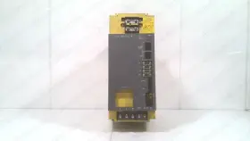 A068-6096-H108 FANUC Servo Amplifier Module