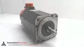 A06B-0128-B575 FANUC Ac Servo Motor #3