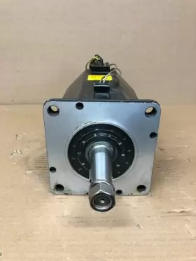 A06B-0142-B675 FANUC Ac Servo Motor #2