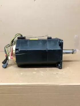 A06B-0142-B675 FANUC Ac Servo Motor