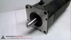 A06B-0153-B175 FANUC Ac Servo Motor Phase #2