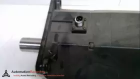 A06B-0153-B175 FANUC Ac Servo Motor Phase #3