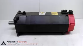 A06B-0153-B175 FANUC Ac Servo Motor Phase