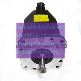 A06B-0227-B201 FANUC Servo Motor