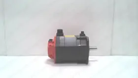 A06B-0235-B705 FANUC Alpha Ac Servo Motor