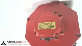 A06B-0265-B705 FANUC Ac Servo Motor #2