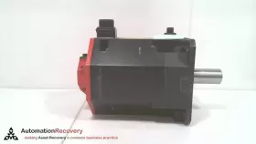 A06B-0265-B705 FANUC Ac Servo Motor #3