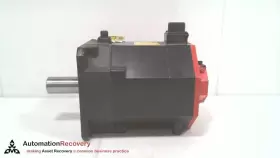 A06B-0265-B705 FANUC Ac Servo Motor