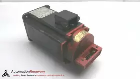 A06B-0377-B575 FANUC Servo Motor #3