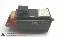 A06B-0377-B575 FANUC Servo Motor